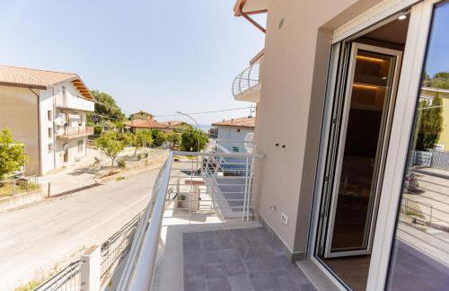 Luxury Seaside Escape - Aurum - Foto 45