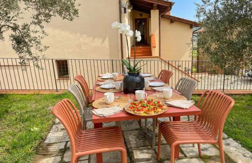 Agriturismo La Poggiarina - Foto 7