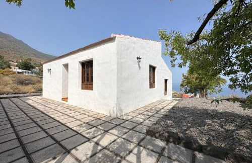 La Casita de Malnombre - Foto 16