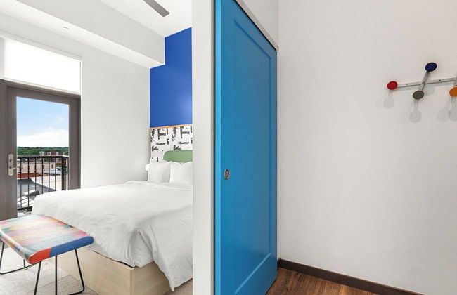 Exhibit A2 - Foto 32