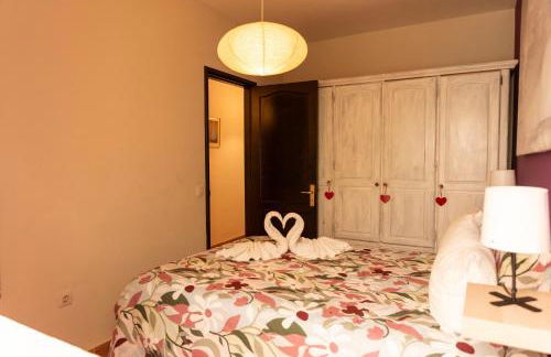 Lanzarote Beach - Foto 45