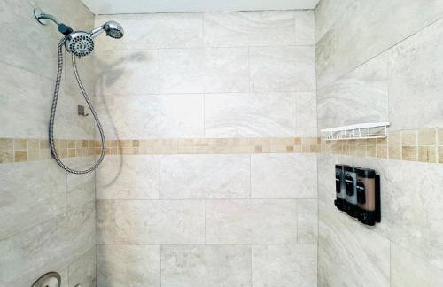 Amazing Cozy Apartment for family & group - Foto 35