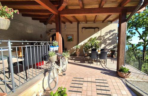 Residence Casa Silvana - Foto 18