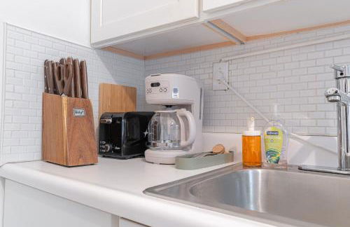 Charming 3Bd in Manhattan - Foto 9