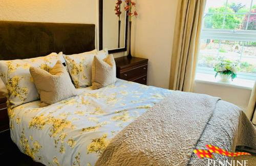 The Spotty - Homely Stay in a Former Inn - Foto 6