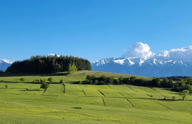 South Facing Balcony - 300mbps Wi-fi - Foto 22