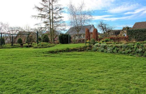 Ferienwohnung Laumen - Foto 15