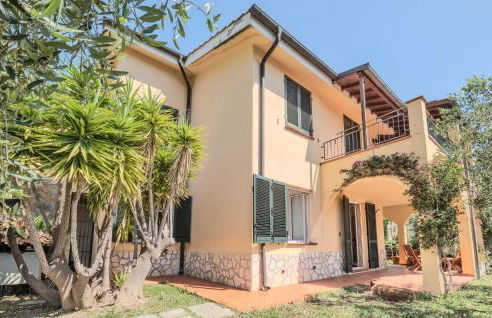 Beautiful Home In Diano Calderina - Foto 11