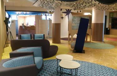 Disneyland Paris perfect for 5 ! - Foto 48