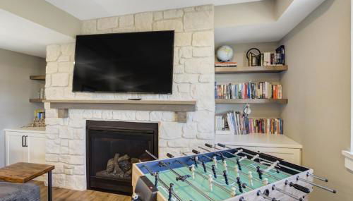 The Great Escape - 6BR, Gym, Hot Tub, Pets OK! - Foto 4