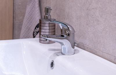 Apartament Relax - Foto 27