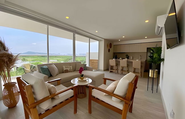 Stay Q Dominique - Photo 80