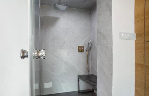 Chalet Sonnenwald - Photo 31