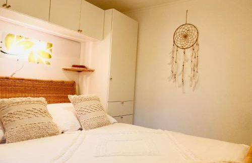 Ferienwohnung Crawissimo - Photo 7