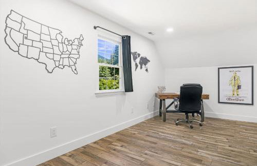 Cloud Nine by Carolina Mornings - Foto 28