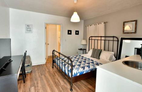 Krym - Studios in Wynwood - Foto 58