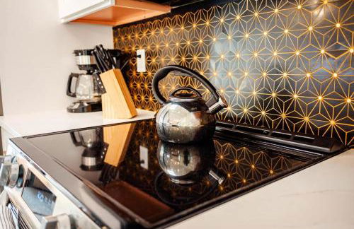 Bimini Bliss Waterfront Pool Retreat - Foto 7