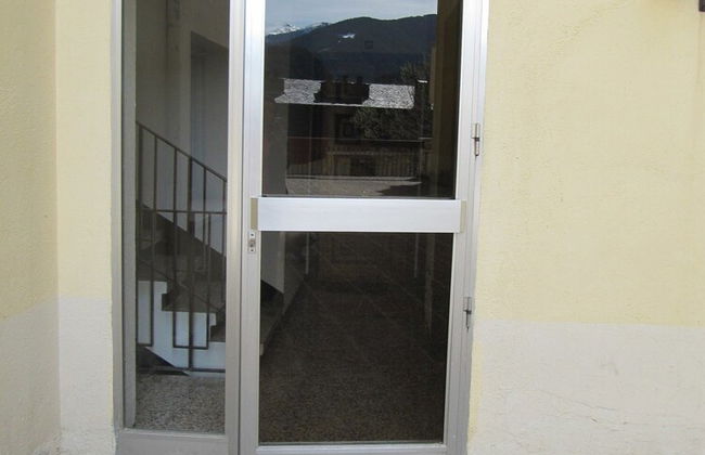 Vitivola Ordino Park Vallnord - Photo 22