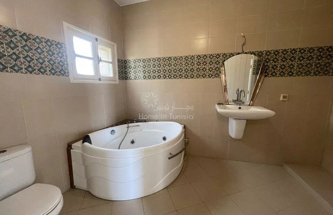 Charming old House in the Heart of Medina - Photo 9