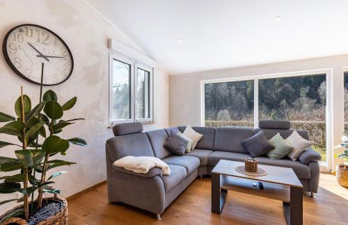 Ferienhaus Wiese - Photo 6