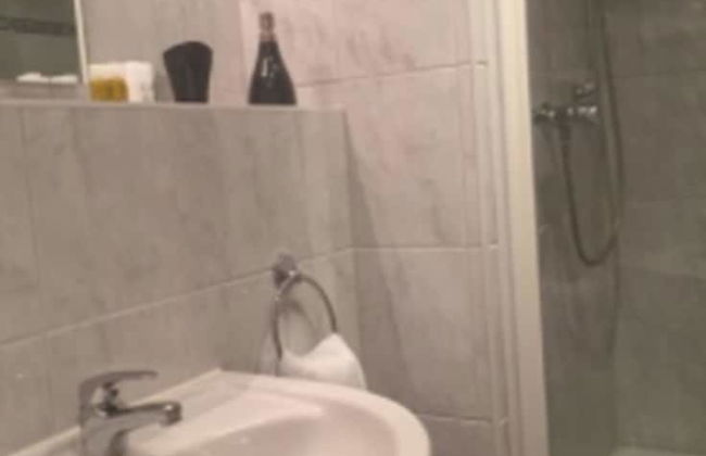 Apartments Aschheim - Foto 14