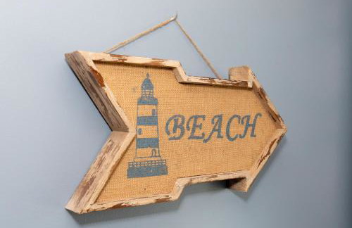 Explorers Cottage at Rye Beach - Photo 16