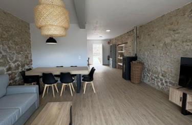 Casuca Queveda - Foto 12