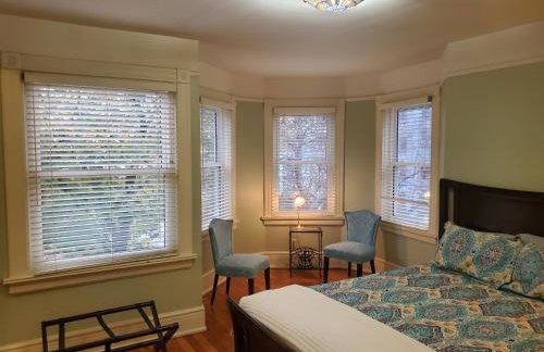 Beer Baron's Abode - Foto 23