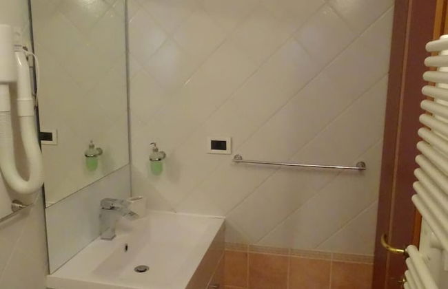 I Gioielli del Doge - Cannaregio - Photo 19