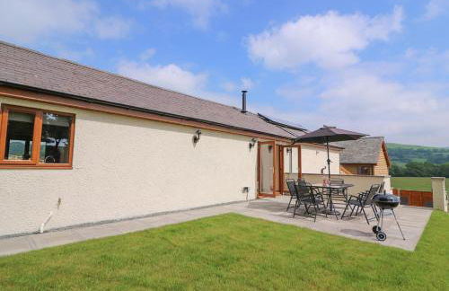 Pentre Fach - Foto 19