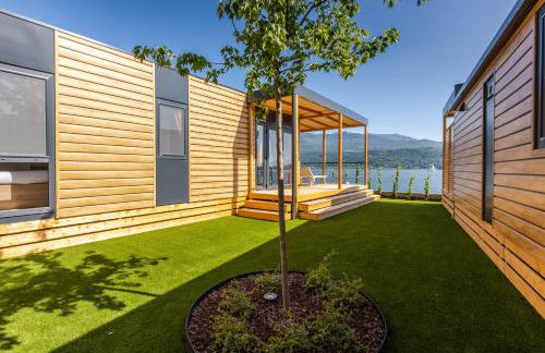 Lago Maggiore Bay - Foto 72