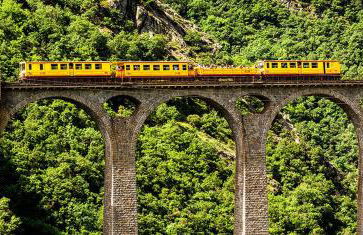 VILLA ROMAGA - Foto 58