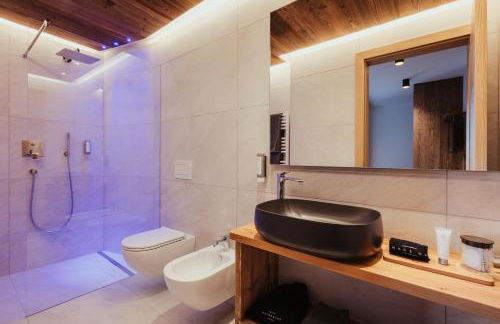 Luxury Chalet P - Foto 30