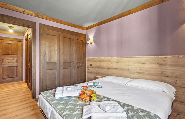 Grange Hike & Ski - 27D Sestriere - Photo 25