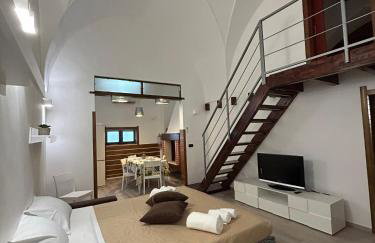 Il Nido di Sophia - Salento Reservation - Foto 16