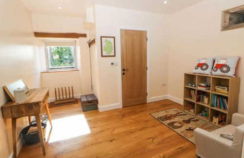 The Coach House at Mayfurlong Farm - Photo 17