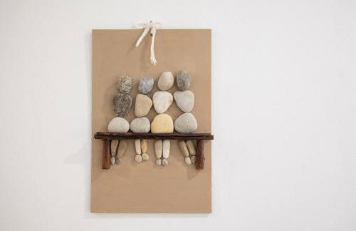 Fairytale Apartment - Foto 11