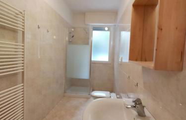 Case vacanza Erica Igea Marina - Foto 31