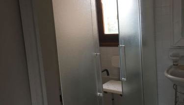 Le Pavoncelle di Stintino - Foto 5