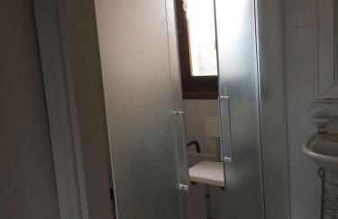 Le Pavoncelle di Stintino - Foto 5