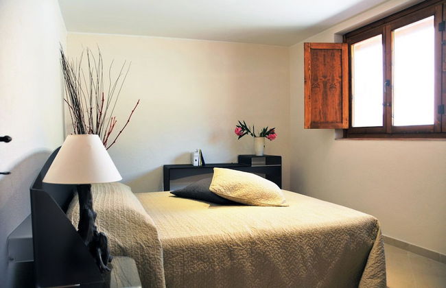 Agriturismo Podere Assolatina - Foto 4