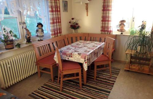 Ferienwohnung Dreiländereck - Foto 9