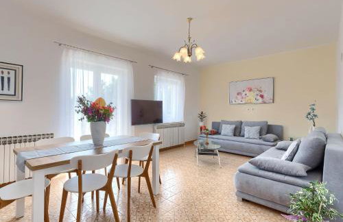 Apartment Macini-2 by Interhome - Foto 4