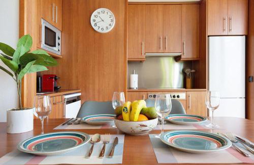 Apartamento Relax and Dream - Foto 7