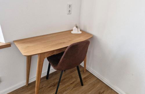 Ferien im Denkmal - Foto 16