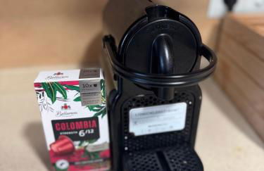 Castle Village salou - Foto 40