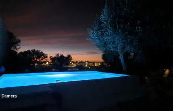 Casa Pitacas - Foto 16