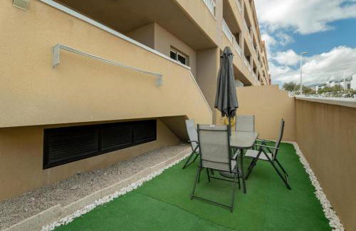 AleAnto Playa - Foto 18