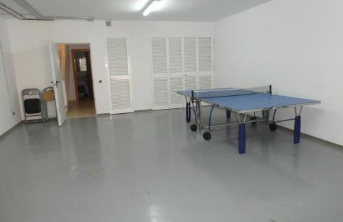 Bahía de les Bassetes - Foto 19