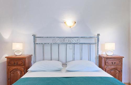 Villas Aurelia - Foto 56